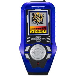 【動作確認済】トレジャーガウスト トレジャーガウスト - メルカリ