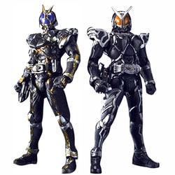 【本物新品保証】 ヨドバシ.com - 仮面ライダー VOL.30 S.I.C. BANDAI バンダイ 特撮