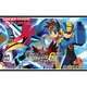 ロックマンエグゼ6 電脳獣ファルザー [GBAソフト]