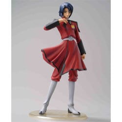 ヨドバシ.com - メガハウス MegaHouse エクセレントモデル RAHDX機動戦士ガンダムSEED DESTINY2 アスラン・ザラ  通販【全品無料配達】