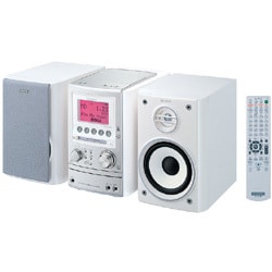 【T-ポイント5倍】 ソニー - ヨドバシ.com SONY [MD搭載オールインワン W CMT-M3 デジタルオーディオ