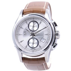 ヨドバシ.com - ハミルトン Hamilton H32616553 [JAZZMASTER