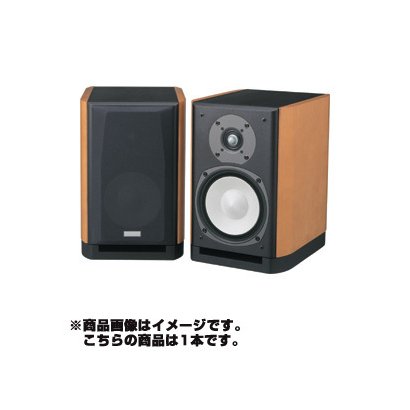 2ウェイ・スピーカーシステム 1本 D-312E