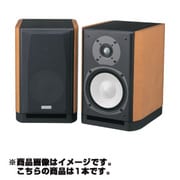 2ウェイ・スピーカーシステム 1本 D-312E