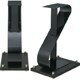 スピーカースタンド AS-1E(B)