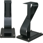 スピーカースタンド AS-1E(B)