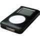 iPodColor20GB本革ケース ブラック IDN0504A430K