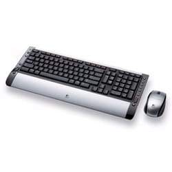 Cordless Desktop S-510