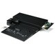 ThinkPad アドバンスド・ドック 2503-10J