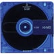 Hi-MD ミニディスク 1枚 HMD1GA