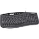 Comfort Curve Keyboard 2000 B2L-00009