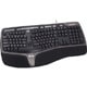 Microsoft Natural Ergonomic Keyboard 4000 B2M-00010