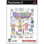 学校をつくろう Happy Days！！Best Collection [PS2ソフト]