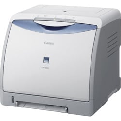 ヨドバシ.com - キヤノン Canon A4カラーレーザープリンタ ヨドバシ.com - キヤノン Canon A4カラーレーザープリンタ