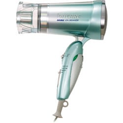 マイナスイオンドライヤー HD-N1220Y-G