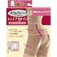 PH223 [スリムウォーク シェイプUPインナー ヒップ＆ウエストパンツ ベージュ M]