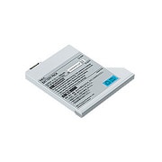 セカンドバッテリパック リチウムイオン PC-VP-BP44