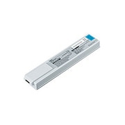 バッテリパック リチウムイオン PC-VP-BP43