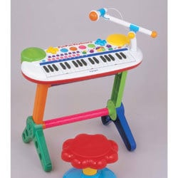ランキング2024 Royal ローヤル - ヨドバシ.com ファンファン 通販 キーボードDX 