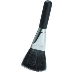 OUTLET SALE- 訳あり品など大放出 ヨドバシ.com - SFC エスエフシー オーディオ用 除電ブラシ SK-2 その他