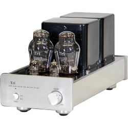 ヨドバシ.com - トライオード Triode 真空管モノラルパワーアンプ TRV-M300SE 通販【全品無料配達】