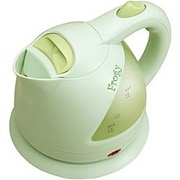 電気ケトル（1L） コージー フロッギー DP310