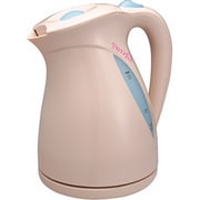 電気ケトル（1.7L） コージー ペンギー DP317