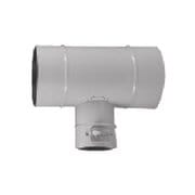 KCDT250A1