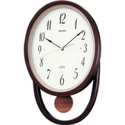 電波時計 ウッディースタイル PH202B