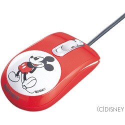 光るミッキーマウスリボン 95140_2.jpg