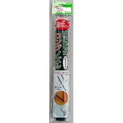 SNO-08 [すみピタ ロングノズル]