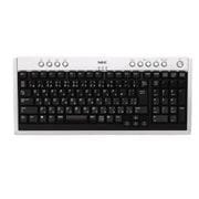 NEC VALUESTAR用キーボードカバー PKB-98NX10