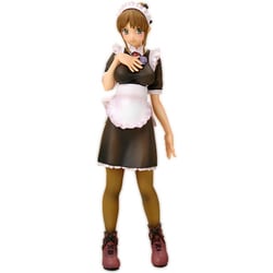 Amazon.co.jp: Machine Robo Mugenbine Mugen Combined Series