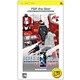 ARMORED CORE（アーマード・コア） FORMULA FRONT International PSP the Best [PSPソフト]