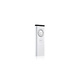 MA128G/A [Apple Remote]