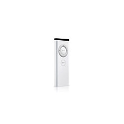 MA128G/A [Apple Remote]
