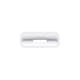 iPod Universal Dockアダプタ 3パック iPod with color display 20GB 30GB U2 MA122G/A