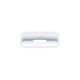 iPod Universal Dockアダプタ 3パック iPod with color display 40GB 60GB MA123G/A