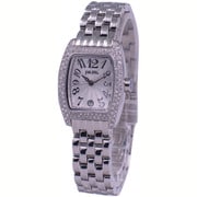 クオーツ レディース 並行輸入品 WF5T081BDS