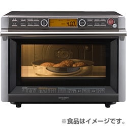 ヨドバシ.com - 三菱電機 MITSUBISHI ELECTRIC オーブンレンジ