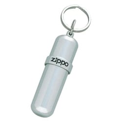 ヨドバシ.com - ZIPPO ジッポ ZTS980 [オイルタンク] 通販【全品無料配達】
