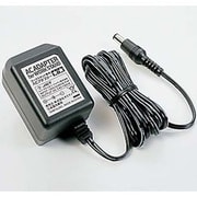 ワークスタンド専用ACアダプター [74072]