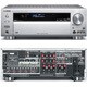 AVコントロールセンター KRF-X9090D-S