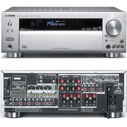 AVコントロールセンター KRF-X9090D-S