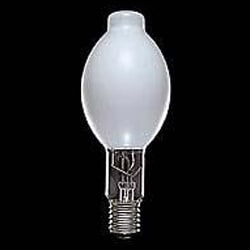 蛍光水銀ランプ E26口金 80形 蛍光形 HF80X-F