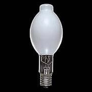 蛍光水銀ランプ E26口金 80形 蛍光形 HF80X-F