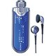 メモリーオーディオ WALKMAN（ウォークマン） 512MB バイオレット NW-A605 V