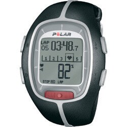 Watch rs 200 store