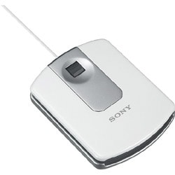 ワイヤード 光学式 USB ホワイト SMU-M10 W