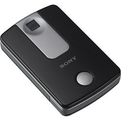 ワイヤレス 光学式 USB ブラック SMU-WM10 B